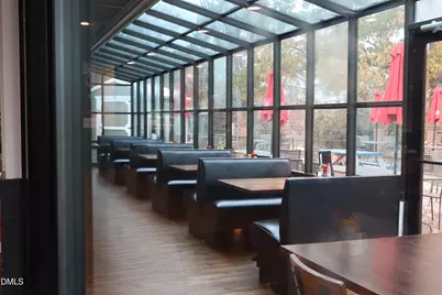 100 S Main Street, Lillington, NC 27546 - Photo 27