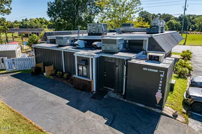 100 S Main Street, Lillington, NC 27546 - Photo 5