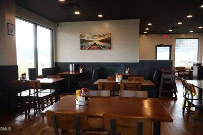 100 S Main Street, Lillington, NC 27546 - Photo 33