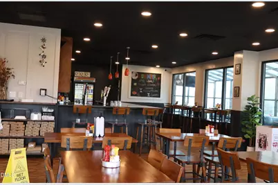 100 S Main Street, Lillington, NC 27546 - Photo 29