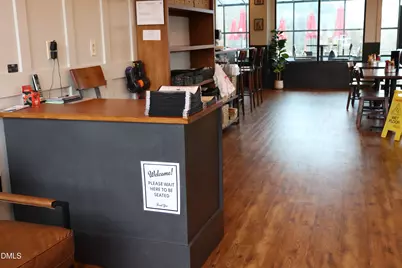 100 S Main Street, Lillington, NC 27546 - Photo 31