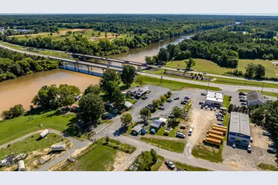 100 S Main Street, Lillington, NC 27546 - Photo 13