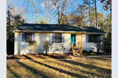 3315 Swansea Street, Durham, NC 27707 - Photo 1