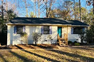 3315 Swansea St, Durham, NC 27707 - Photo 1