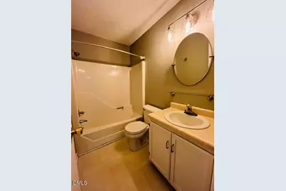 3315 Swansea Street, Durham, NC 27707 - Photo 11