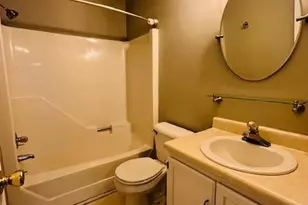 3315 Swansea St, Durham, NC 27707 - Photo 11