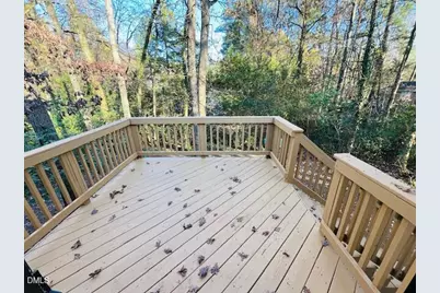 3315 Swansea Street, Durham, NC 27707 - Photo 17