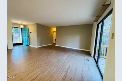 3315 Swansea Street, Durham, NC 27707 - Photo 3