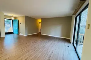 3315 Swansea St, Durham, NC 27707 - Photo 3