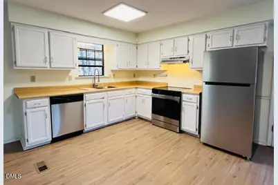 3315 Swansea Street, Durham, NC 27707 - Photo 7