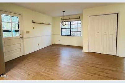 3315 Swansea Street, Durham, NC 27707 - Photo 5