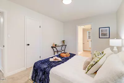 200 Banks Avenue, Goldsboro, NC 27534 - Photo 17