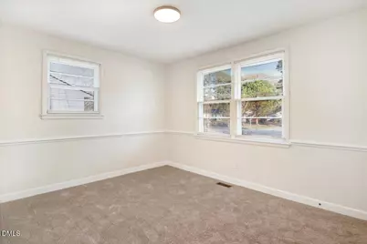 200 Banks Avenue, Goldsboro, NC 27534 - Photo 21