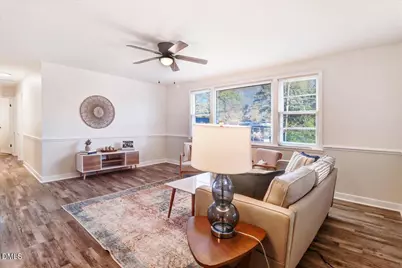 200 Banks Avenue, Goldsboro, NC 27534 - Photo 3