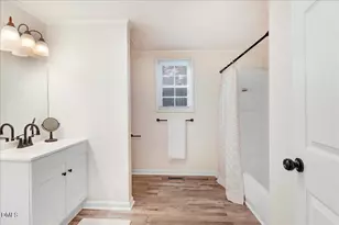 200 Banks Ave, Goldsboro, NC 27534 - Photo 19