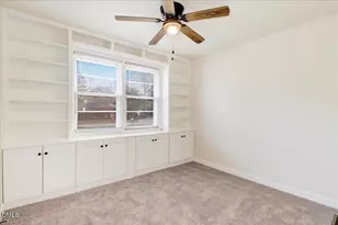 200 Banks Ave, Goldsboro, NC 27534 - Photo 25