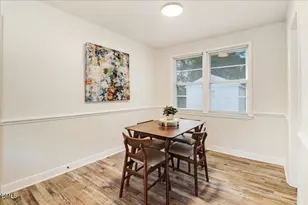 200 Banks Ave, Goldsboro, NC 27534 - Photo 9