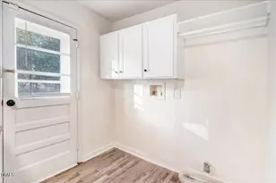 200 Banks Ave, Goldsboro, NC 27534 - Photo 15