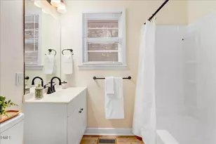 200 Banks Ave, Goldsboro, NC 27534 - Photo 23