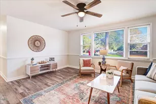 200 Banks Ave, Goldsboro, NC 27534 - Photo 5