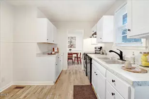 200 Banks Ave, Goldsboro, NC 27534 - Photo 11