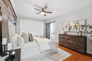 110 Bon Marche Ln, Raleigh, NC 27615 - Photo 13