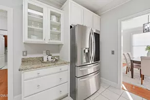 110 Bon Marche Ln, Raleigh, NC 27615 - Photo 7