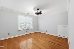 110 Bon Marche Ln, Raleigh, NC 27615 - Photo 19