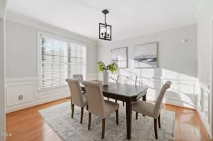 110 Bon Marche Ln, Raleigh, NC 27615 - Photo 11