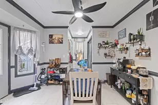 312 Long Needle Dr, Clayton, NC 27520 - Photo 17