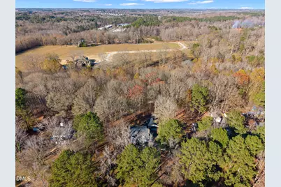 312 Long Needle Drive, Clayton, NC 27520 - Photo 45