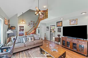 312 Long Needle Dr, Clayton, NC 27520 - Photo 9