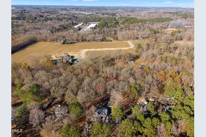 312 Long Needle Drive, Clayton, NC 27520 - Photo 49