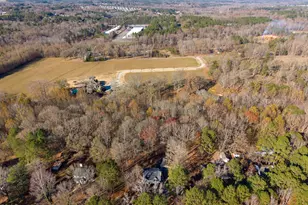 312 Long Needle Dr, Clayton, NC 27520 - Photo 49