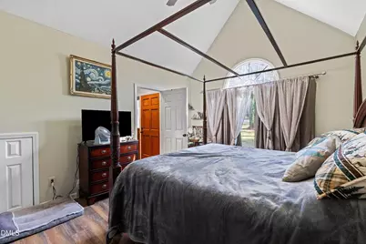 312 Long Needle Drive, Clayton, NC 27520 - Photo 23