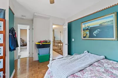 312 Long Needle Drive, Clayton, NC 27520 - Photo 29