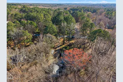 312 Long Needle Drive, Clayton, NC 27520 - Photo 47