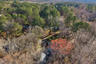 312 Long Needle Dr, Clayton, NC 27520 - Photo 47