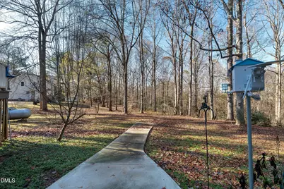 312 Long Needle Drive, Clayton, NC 27520 - Photo 41