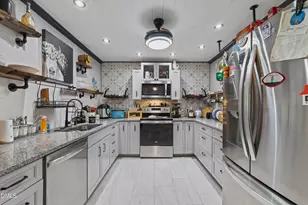 312 Long Needle Dr, Clayton, NC 27520 - Photo 11