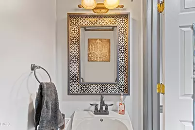 312 Long Needle Drive, Clayton, NC 27520 - Photo 19