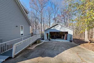 312 Long Needle Dr, Clayton, NC 27520 - Photo 33