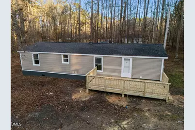 735 Harris Mill Road, Rougemont, NC 27572 - Photo 27