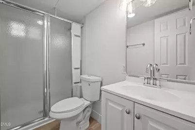 735 Harris Mill Road, Rougemont, NC 27572 - Photo 13