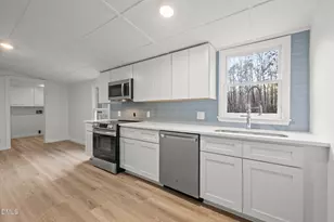 735 Harris Mill Rd, Rougemont, NC 27572 - Photo 5