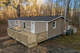 735 Harris Mill Rd, Rougemont, NC 27572 - Photo 31