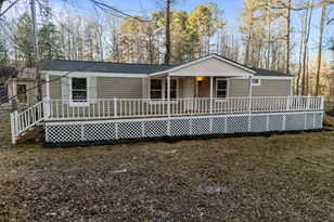 735 Harris Mill Rd, Rougemont, NC 27572 - Photo 23