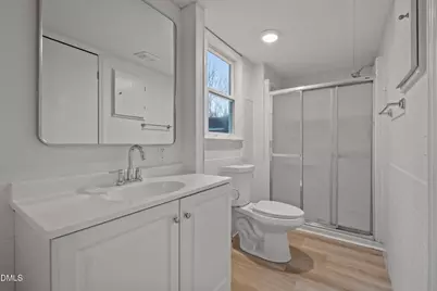 735 Harris Mill Road, Rougemont, NC 27572 - Photo 11