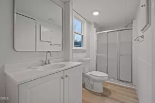 735 Harris Mill Rd, Rougemont, NC 27572 - Photo 11