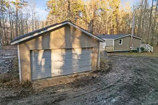 735 Harris Mill Rd, Rougemont, NC 27572 - Photo 33